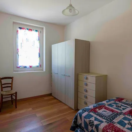 Podere P Ratizzoli Ii Piano Tole